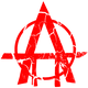 Anti-Tank Tops