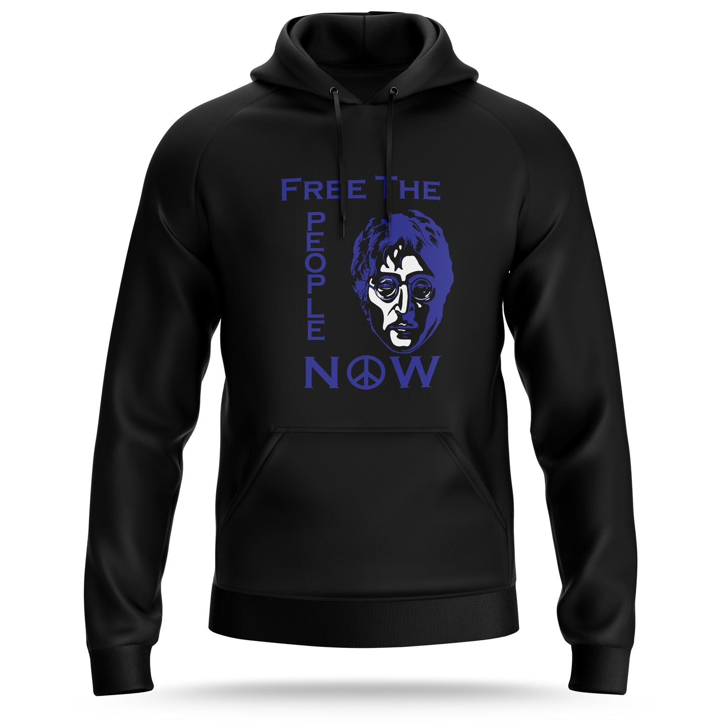 Free The People Hoodie
