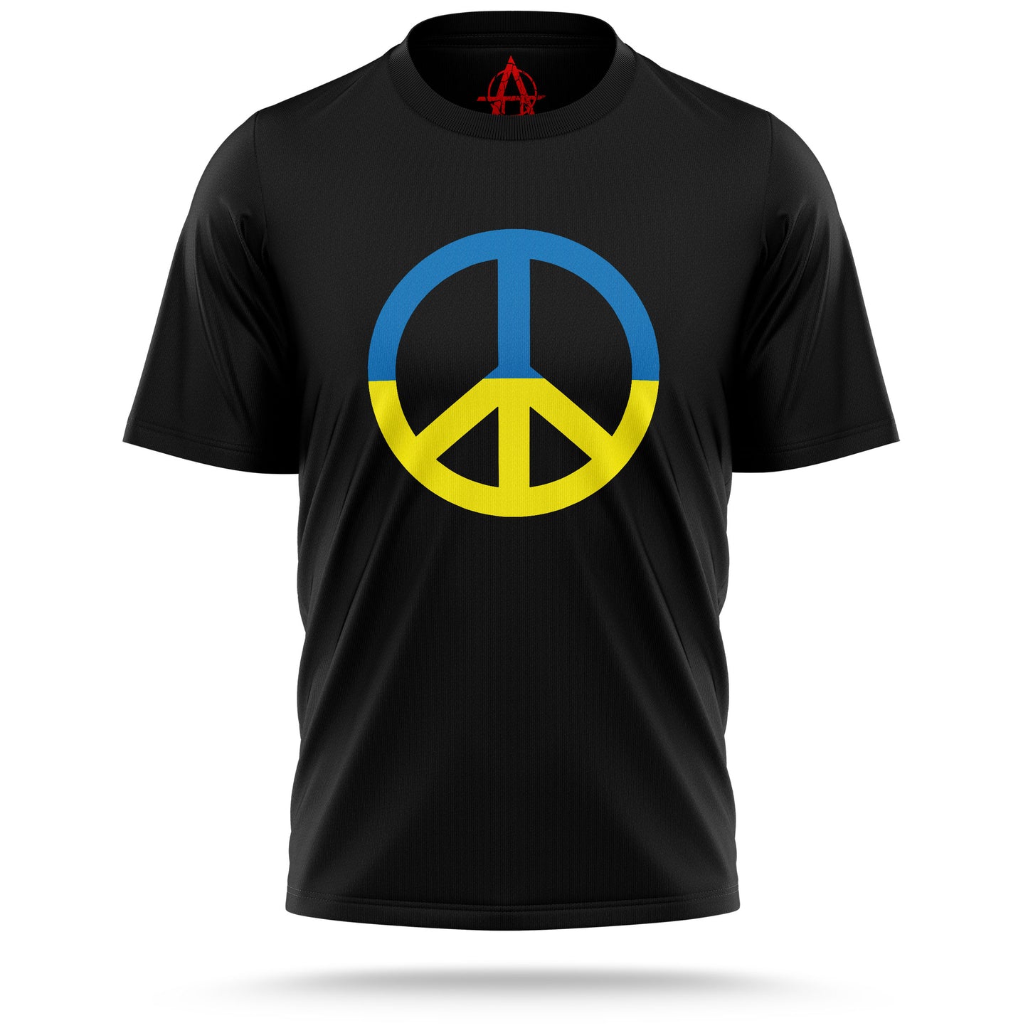 Peace in Ukraine