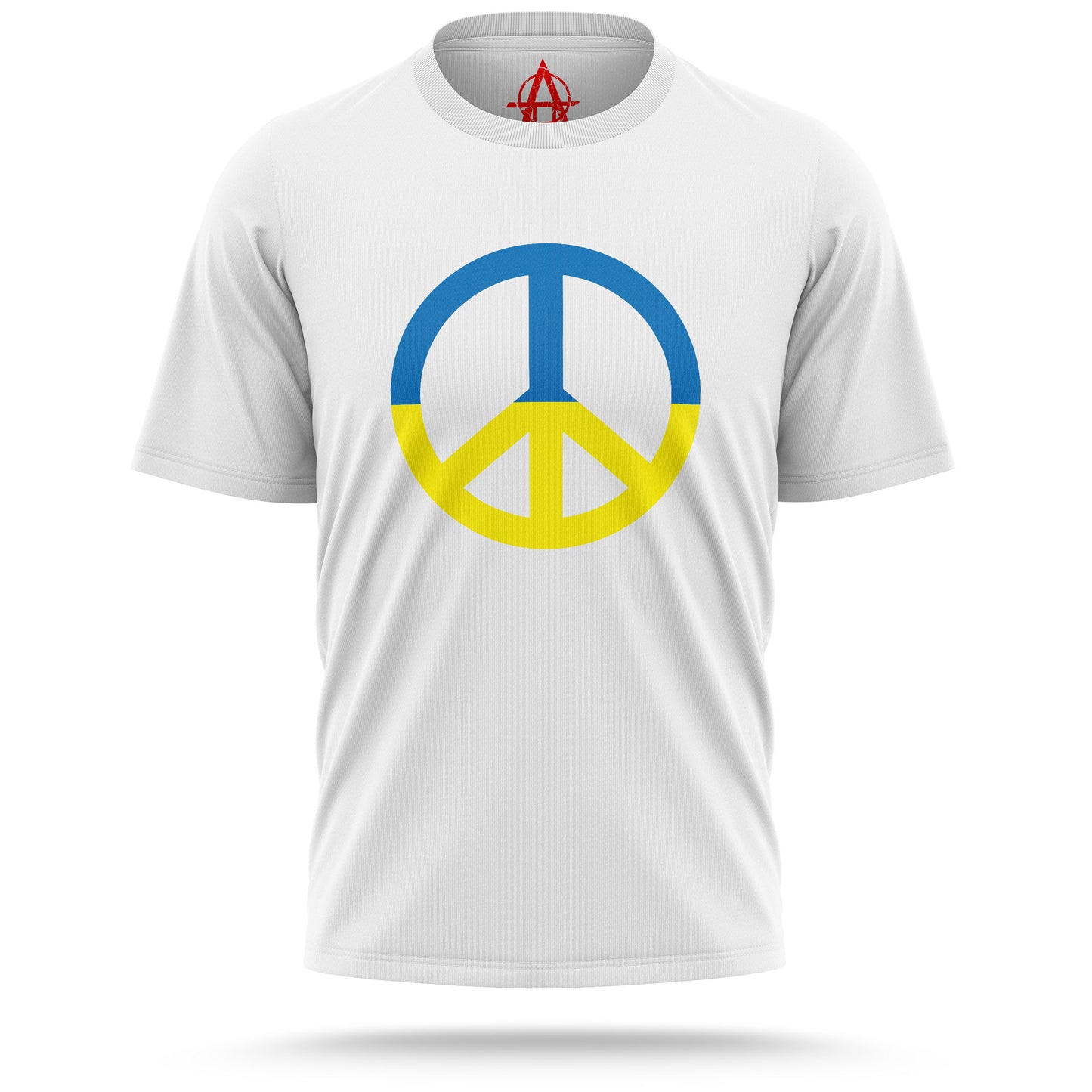 Peace in Ukraine