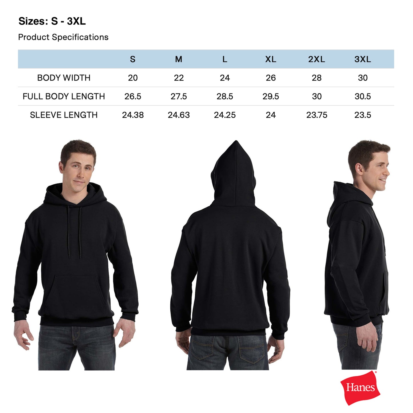 End the Fed - Hoodie
