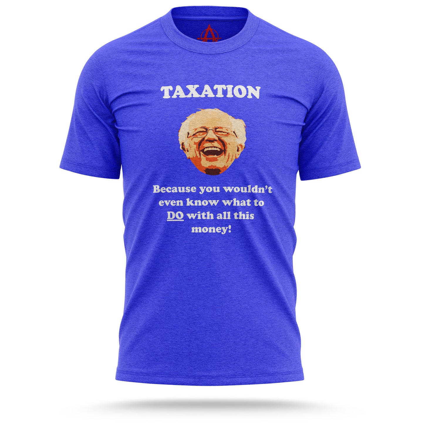 Taxation